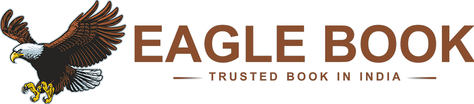 eaglebook365 logo